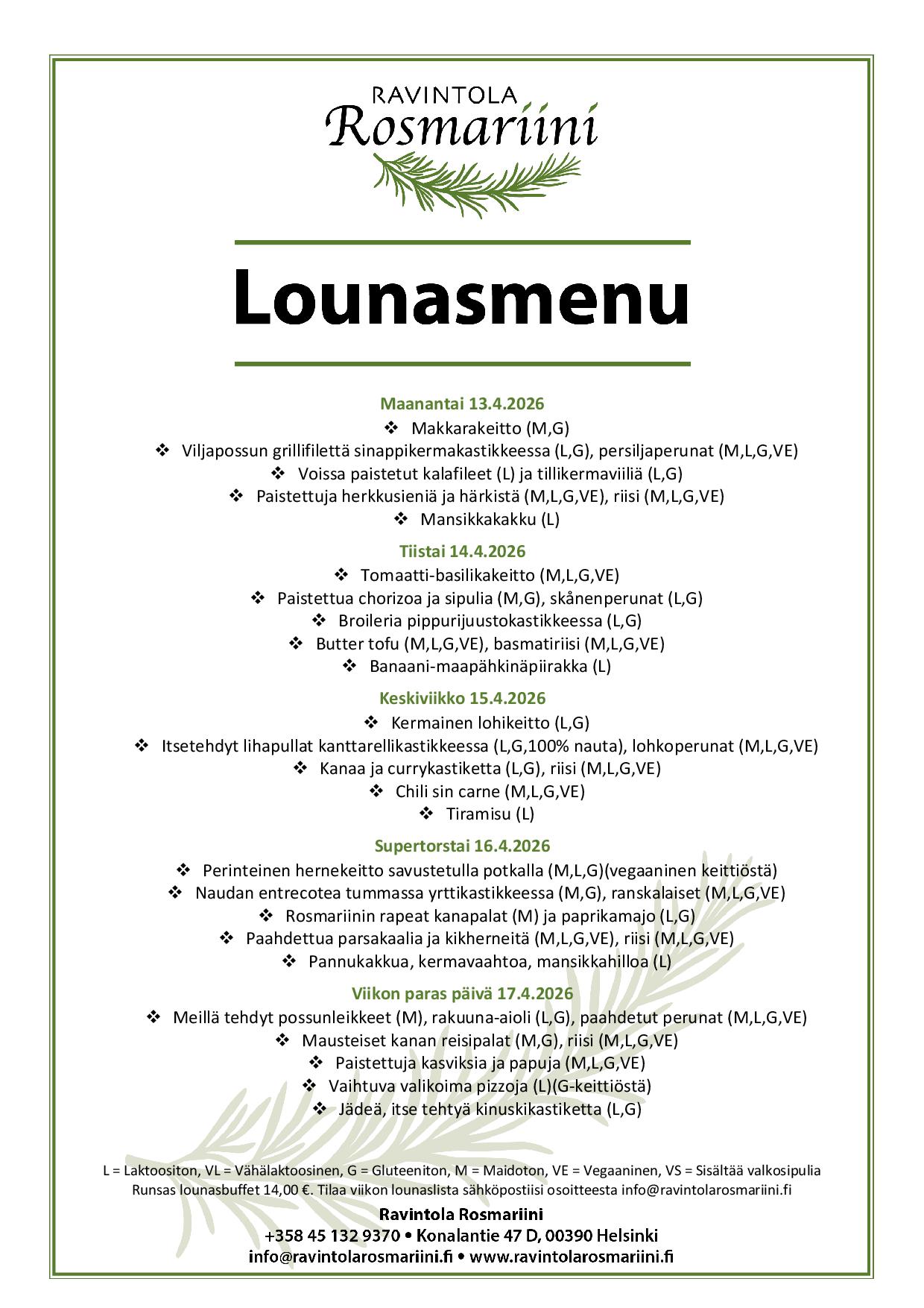 Rosmariini viikko 16-page-001